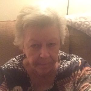 Meet your Posher, Ann